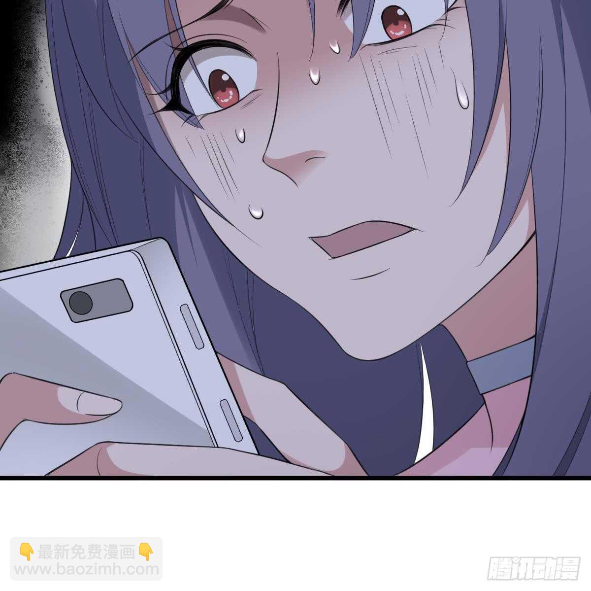 第107话 神鸟重明-第107话