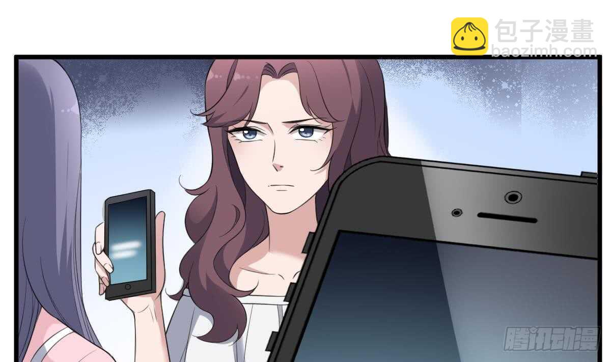 第107话 神鸟重明-第107话