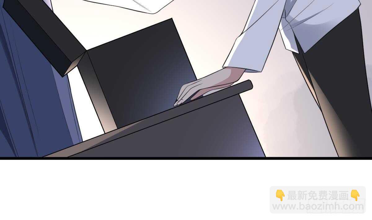第107话 神鸟重明-第107话