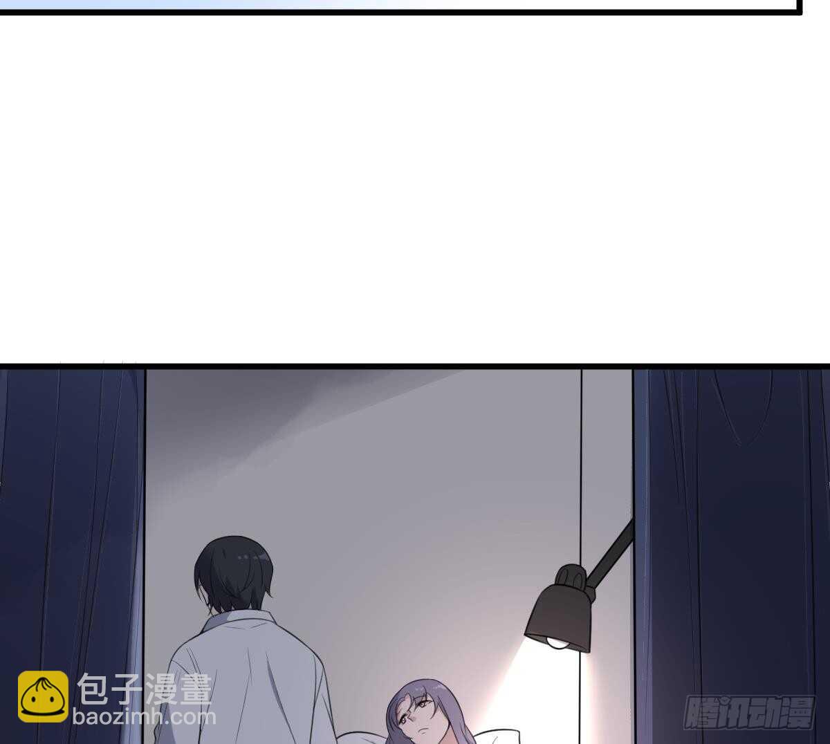 第107话 神鸟重明-第107话
