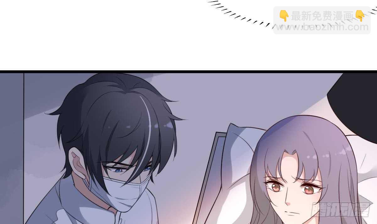 第107话 神鸟重明-第107话