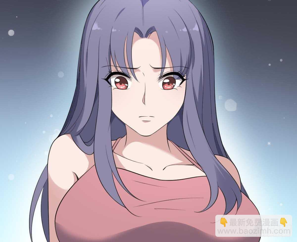 第107话 神鸟重明-第107话