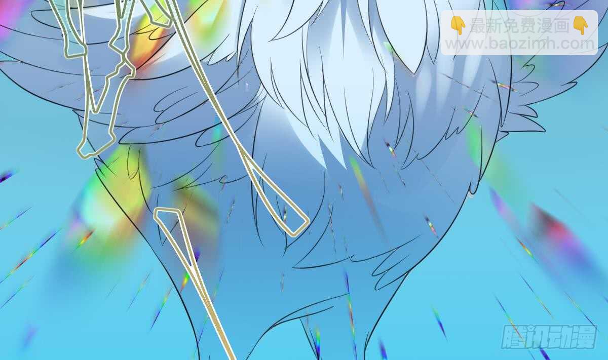 第107话 神鸟重明-第107话