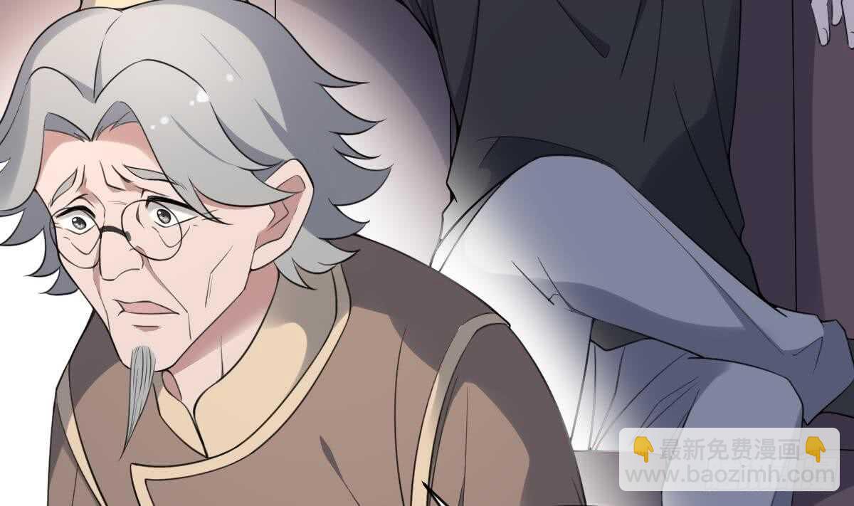 第109话 佛灵(1/2)-第109话