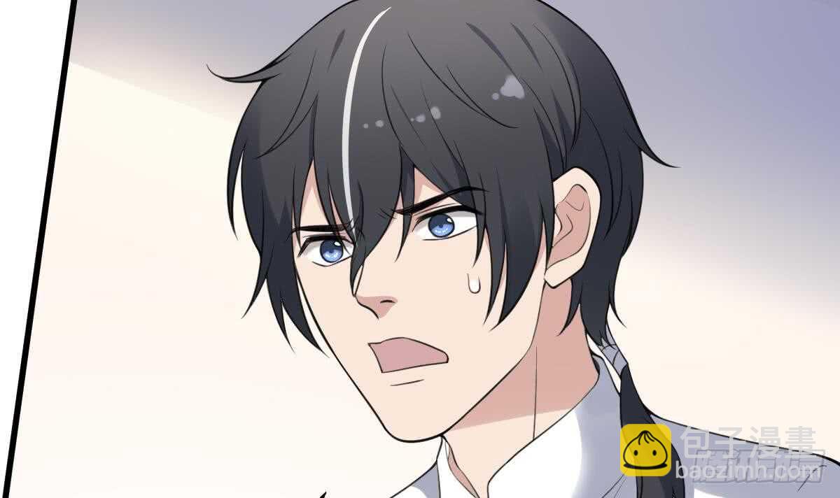 第109话 佛灵(1/2)-第109话