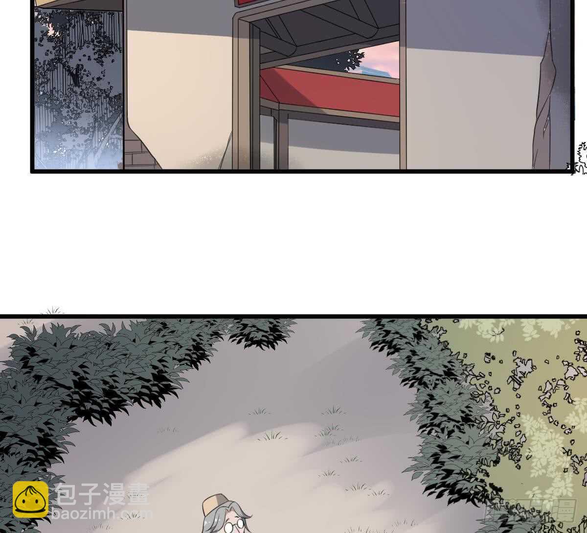 第109话 佛灵(1/2)-第109话