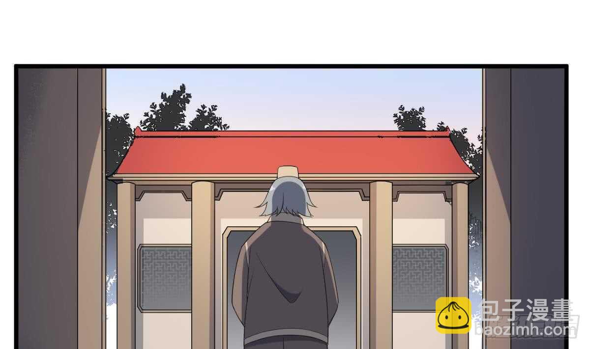 第109话 佛灵(1/2)-第109话