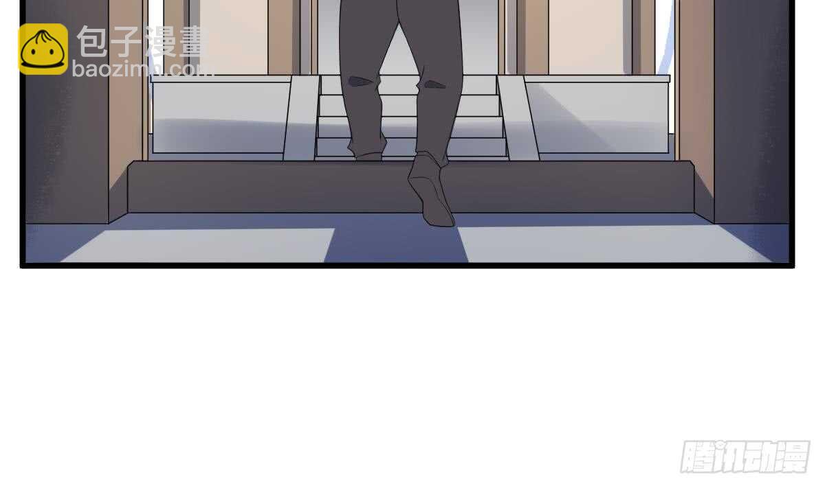 第109话 佛灵(1/2)-第109话