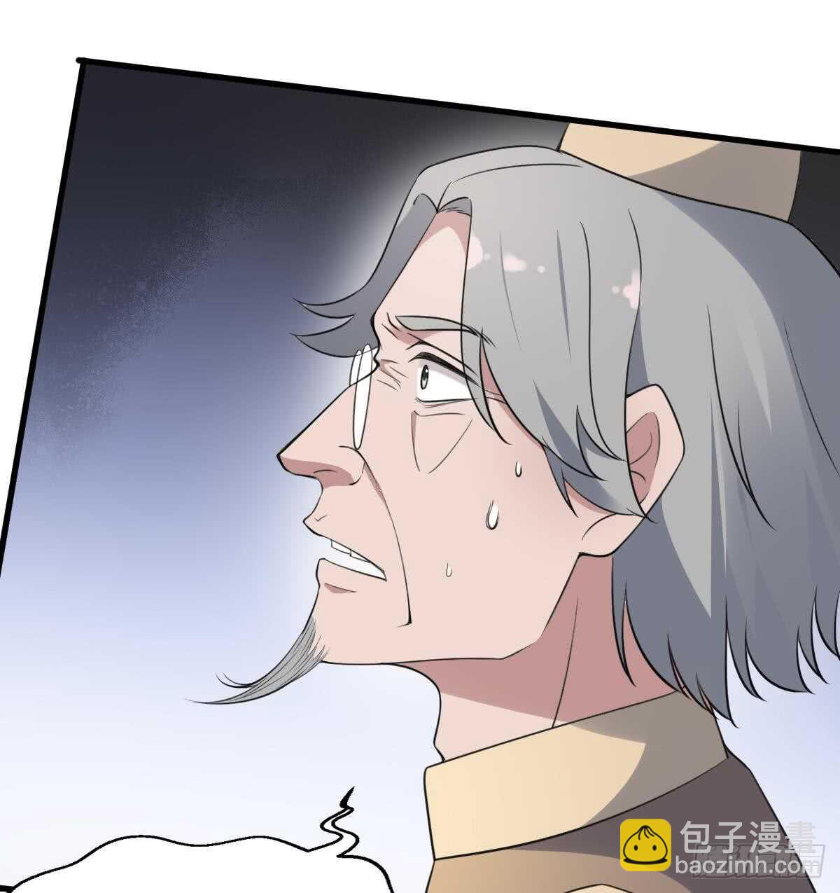 第113话 无辜狗儿(1/2)-第113话