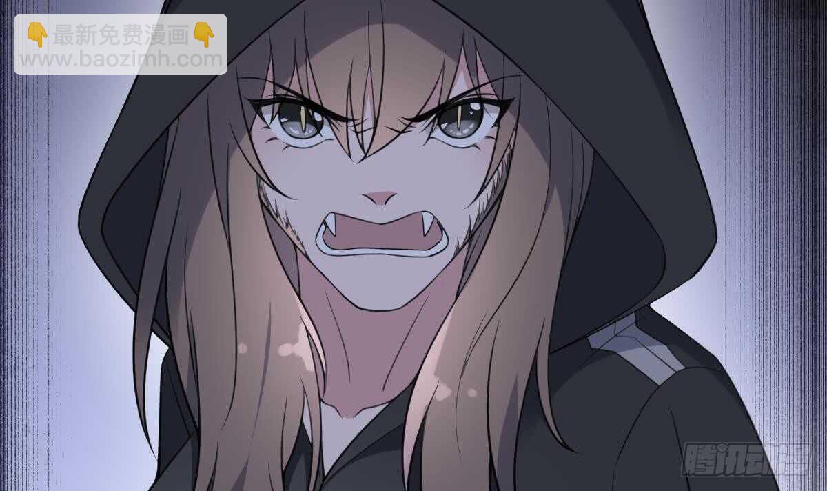 第113话 无辜狗儿(1/2)-第113话