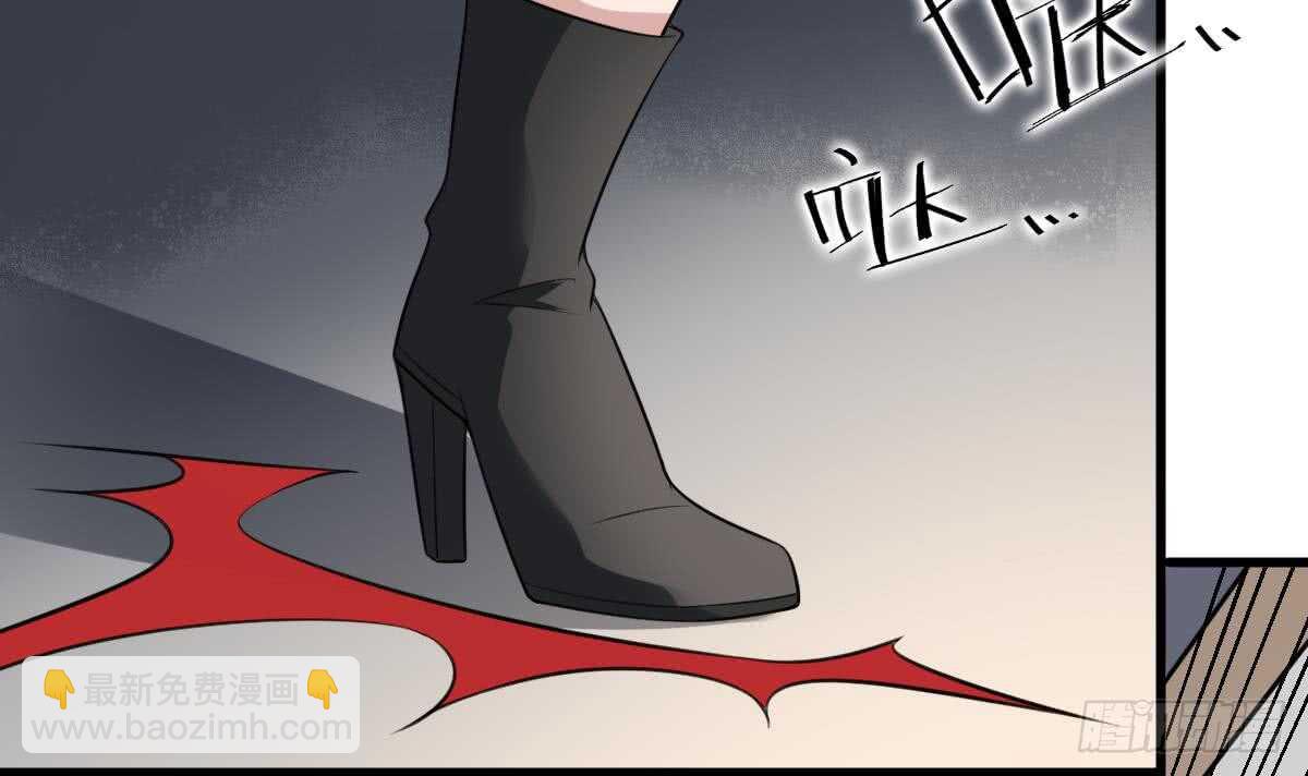 第115话 大凶难驱(1/2)-第115话
