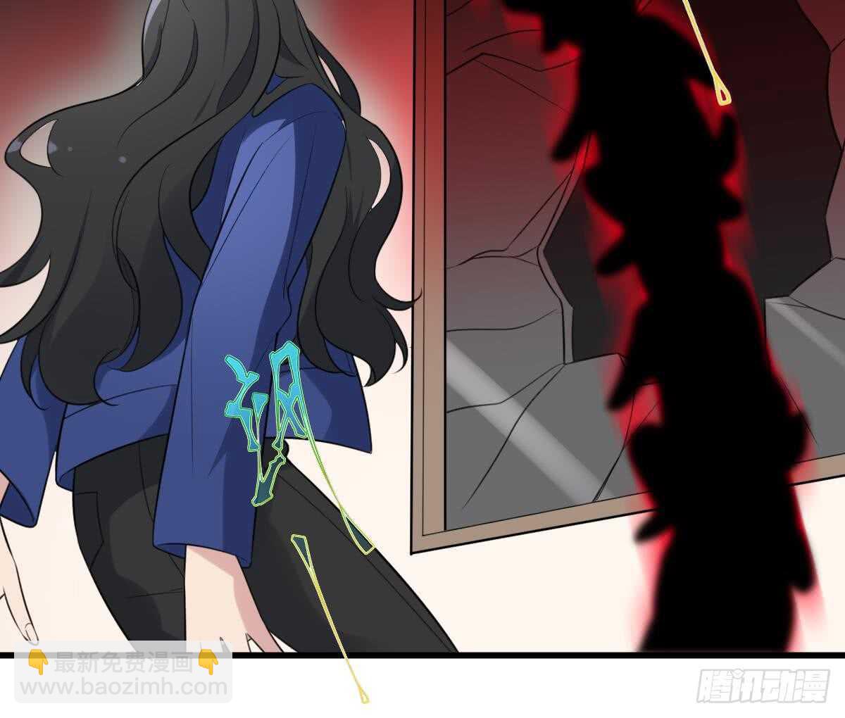 第115话 大凶难驱(1/2)-第115话