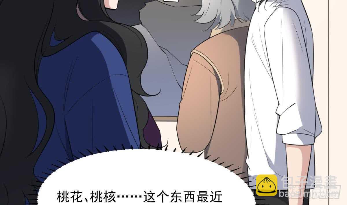 第117话 活人尸斑-第117话