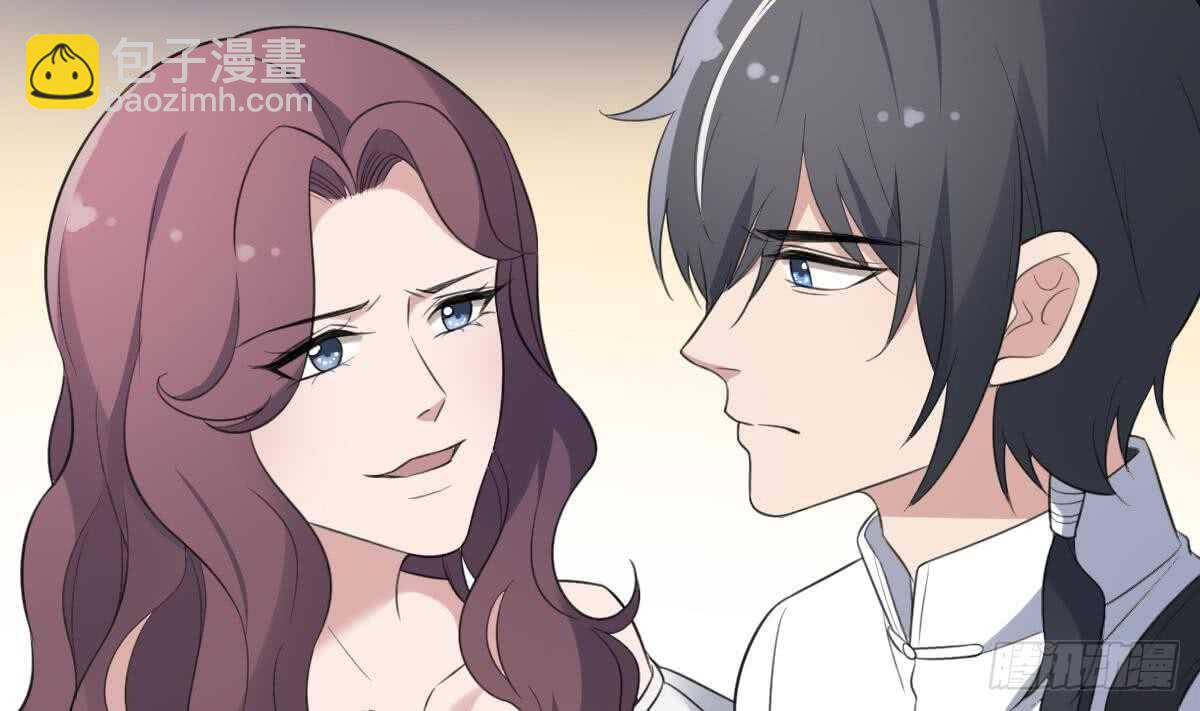 第119话 不祥预感-第119话
