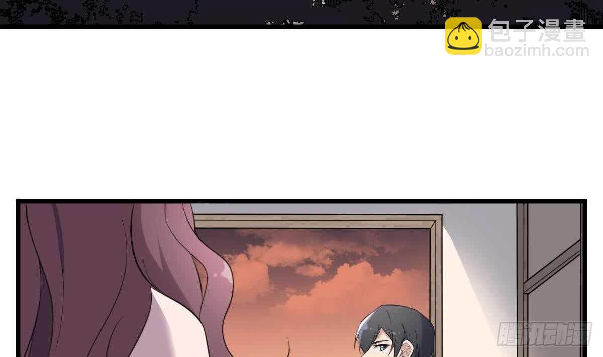 第119话 不祥预感-第119话