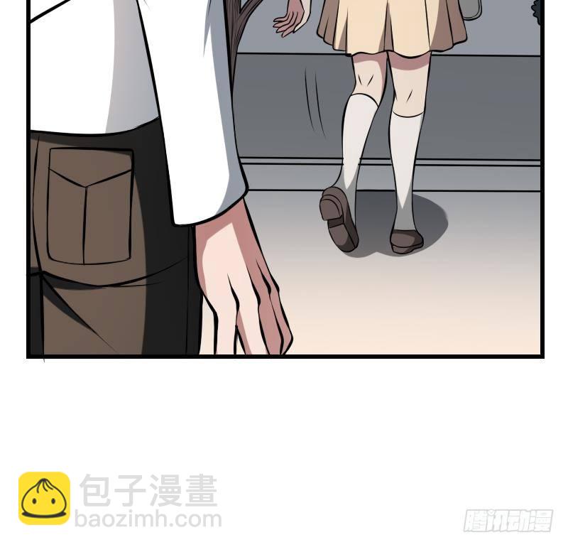 第13话 地狱三头犬(1/2)-第13话