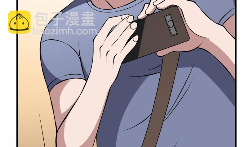 第13话 地狱三头犬(1/2)-第13话
