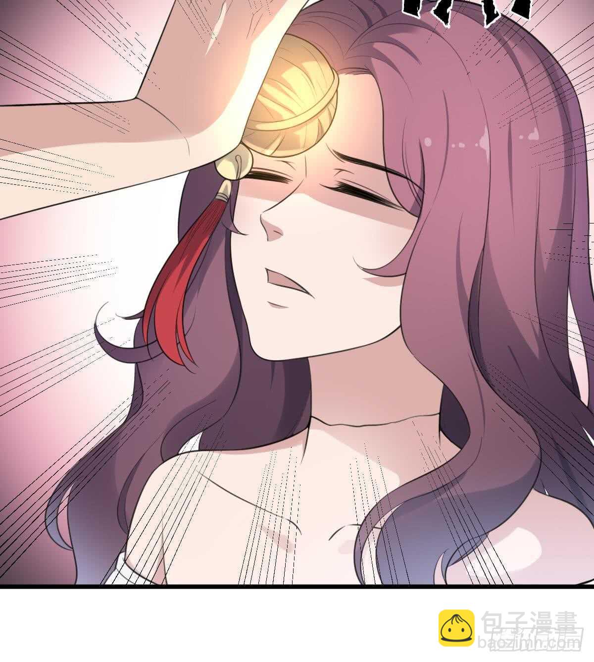 第121话 谁的头-第121话