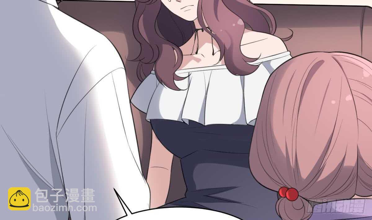 第121话 谁的头-第121话