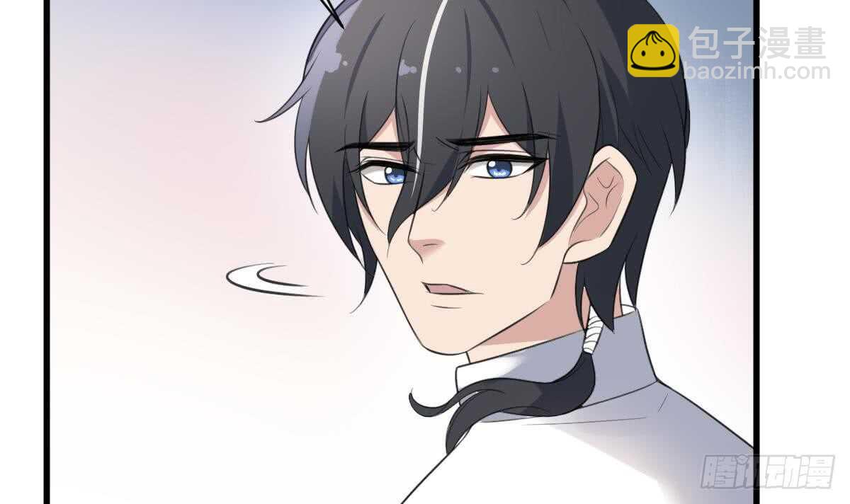 第121话 谁的头-第121话