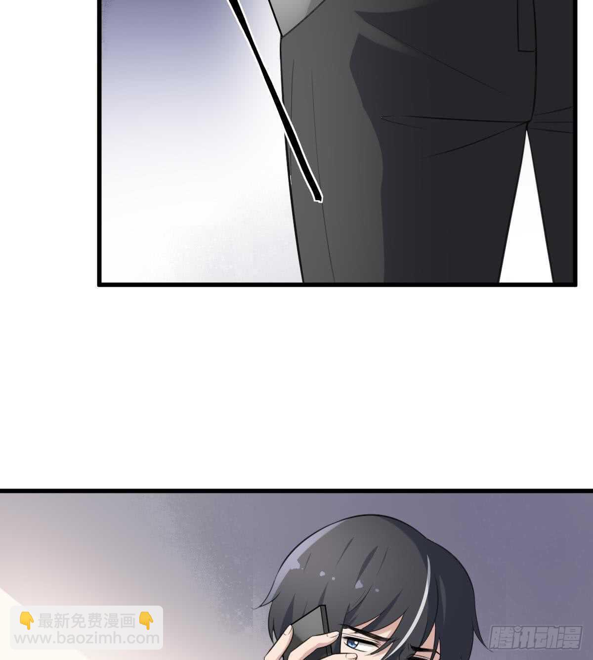 第121话 谁的头-第121话