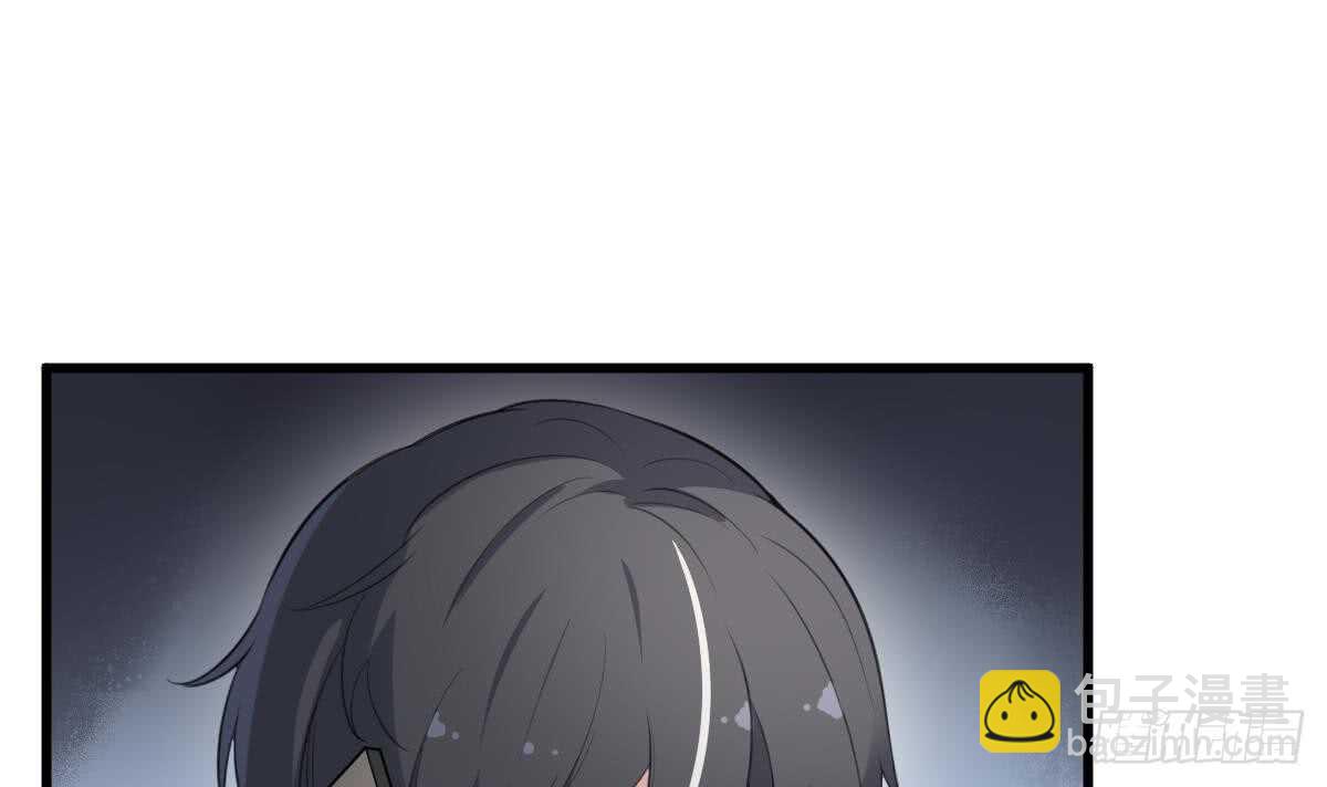 第121话 谁的头-第121话