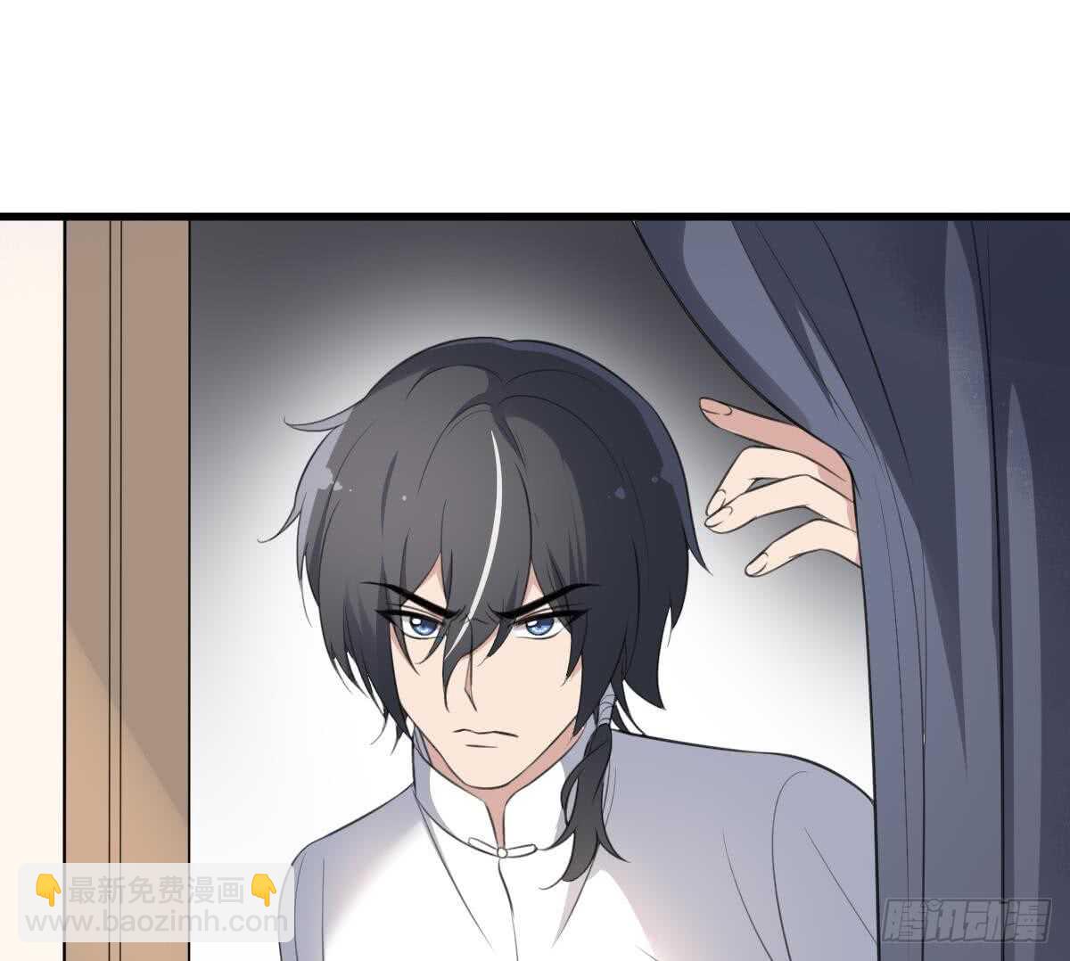 第121话 谁的头-第121话