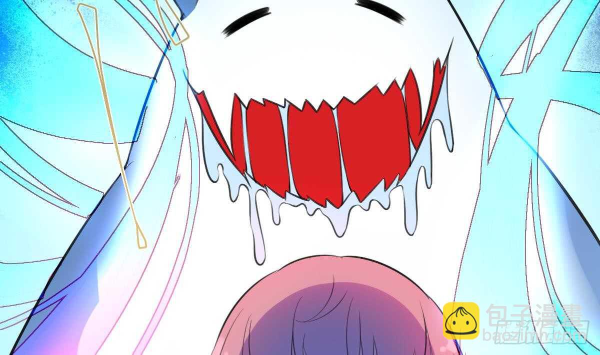 第125话 反咬一口-第125话