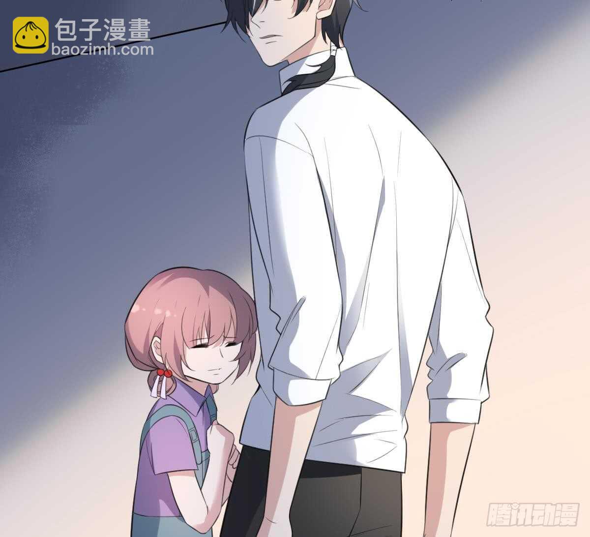 第127话 人皮灯笼救场-第127话