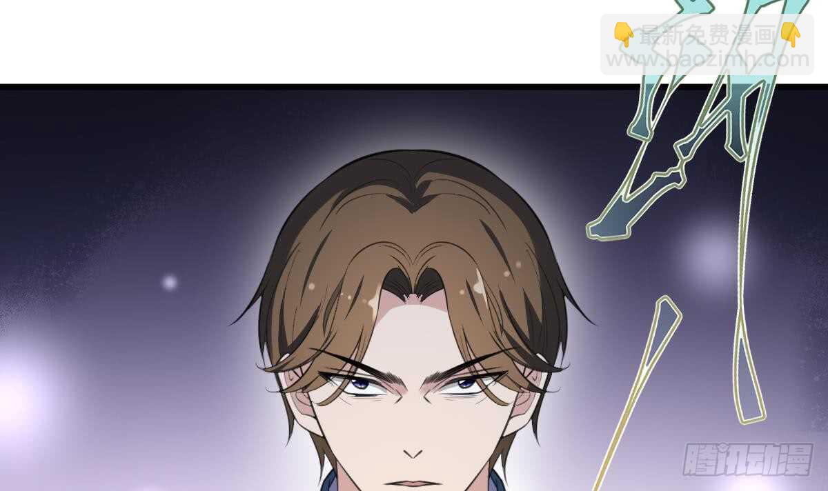 第127话 人皮灯笼救场-第127话