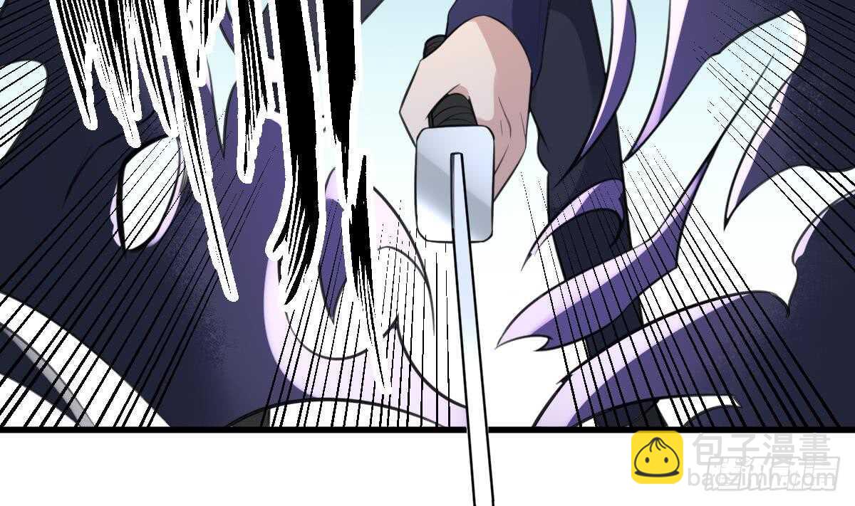 第127话 人皮灯笼救场-第127话