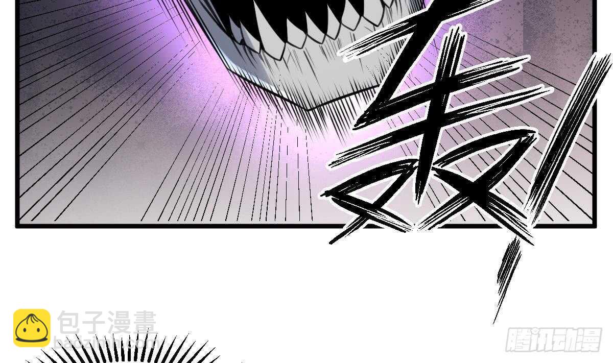第127话 人皮灯笼救场-第127话