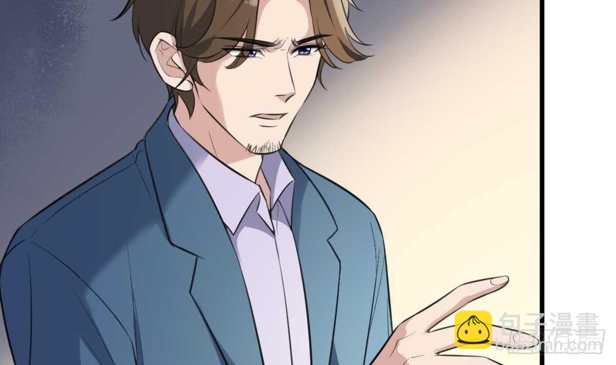 第127话 人皮灯笼救场-第127话