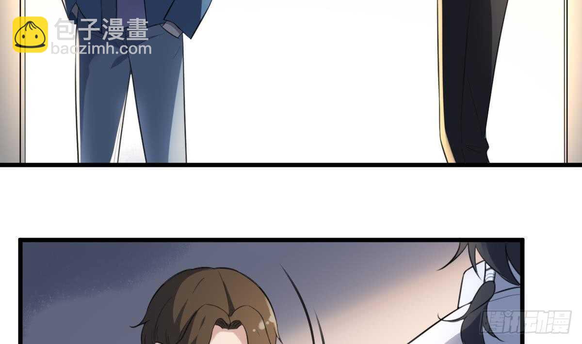 第127话 人皮灯笼救场-第127话