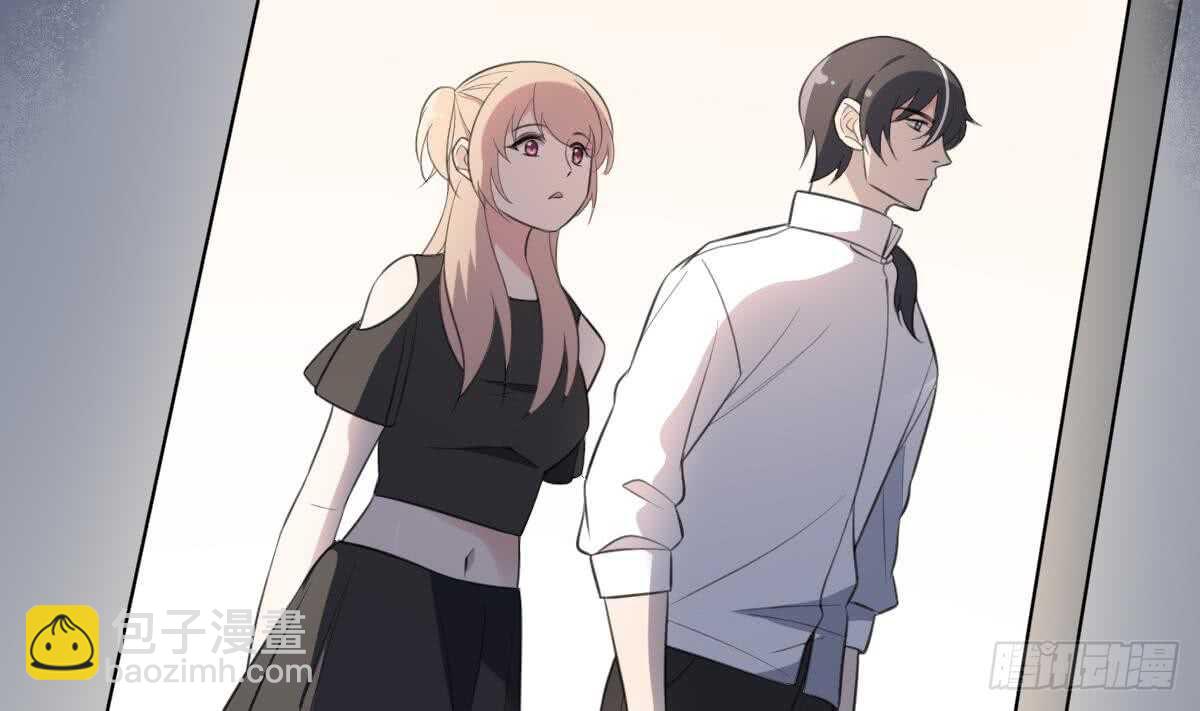 第131话 &ldquo;奶牛&rdquo;养殖场-第131话