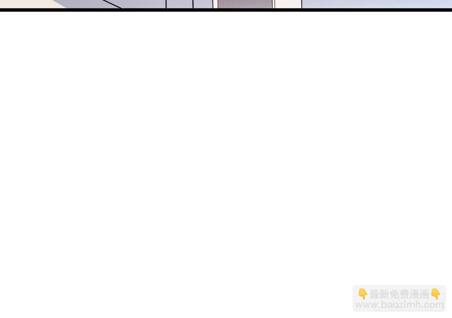 第133话 美人鱼(1/2)-第133话