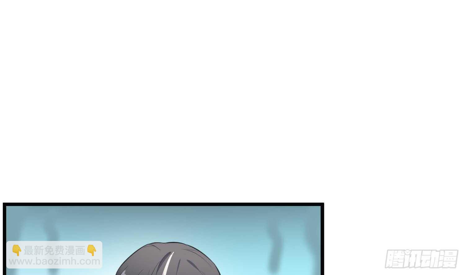 第135话 下水道人鱼(1/2)-第135话