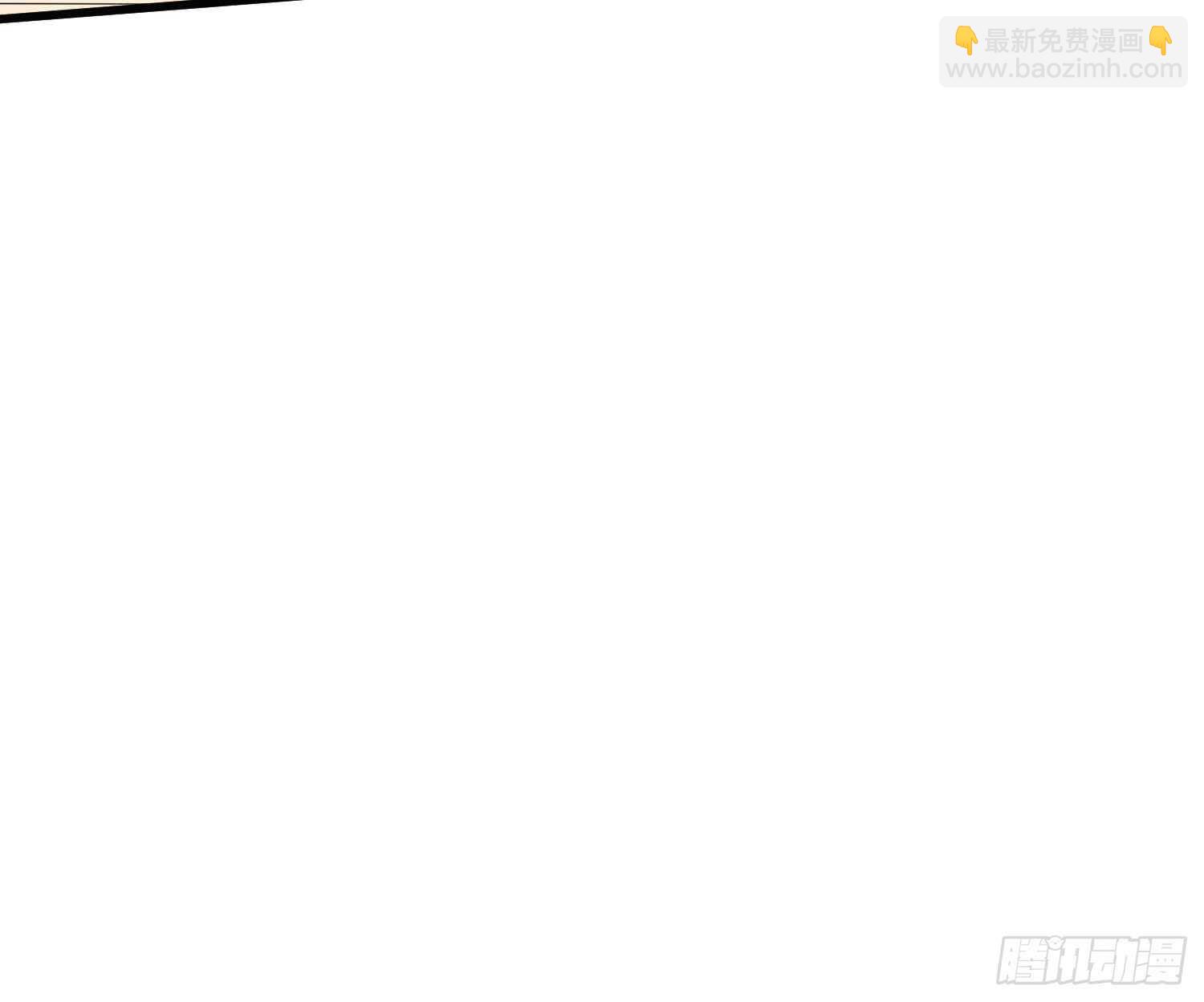 第135话 下水道人鱼(1/2)-第135话