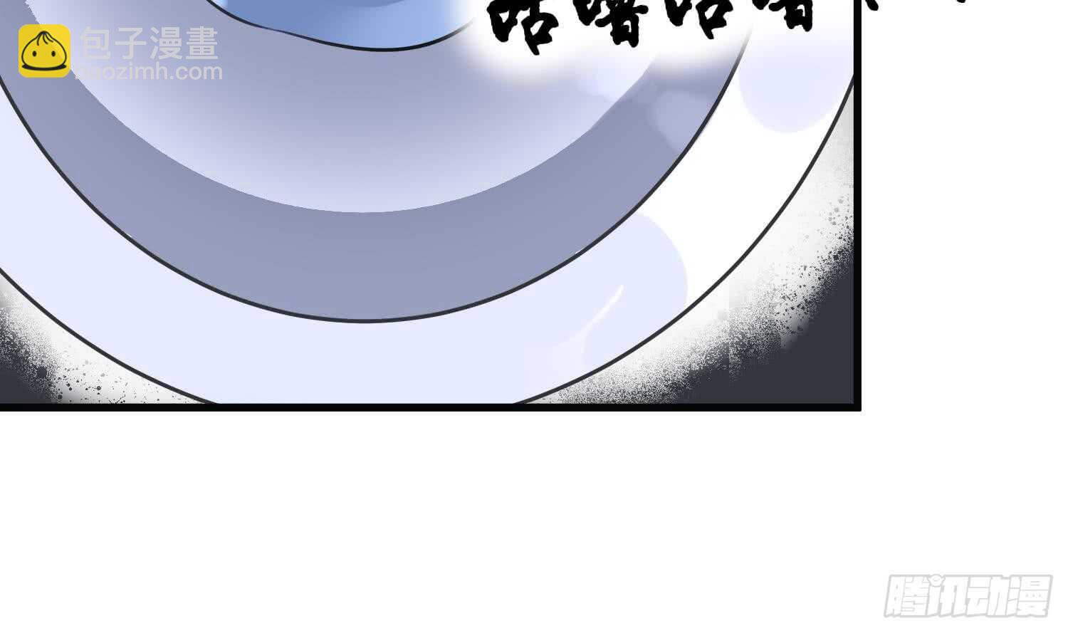 第135话 下水道人鱼(1/2)-第135话