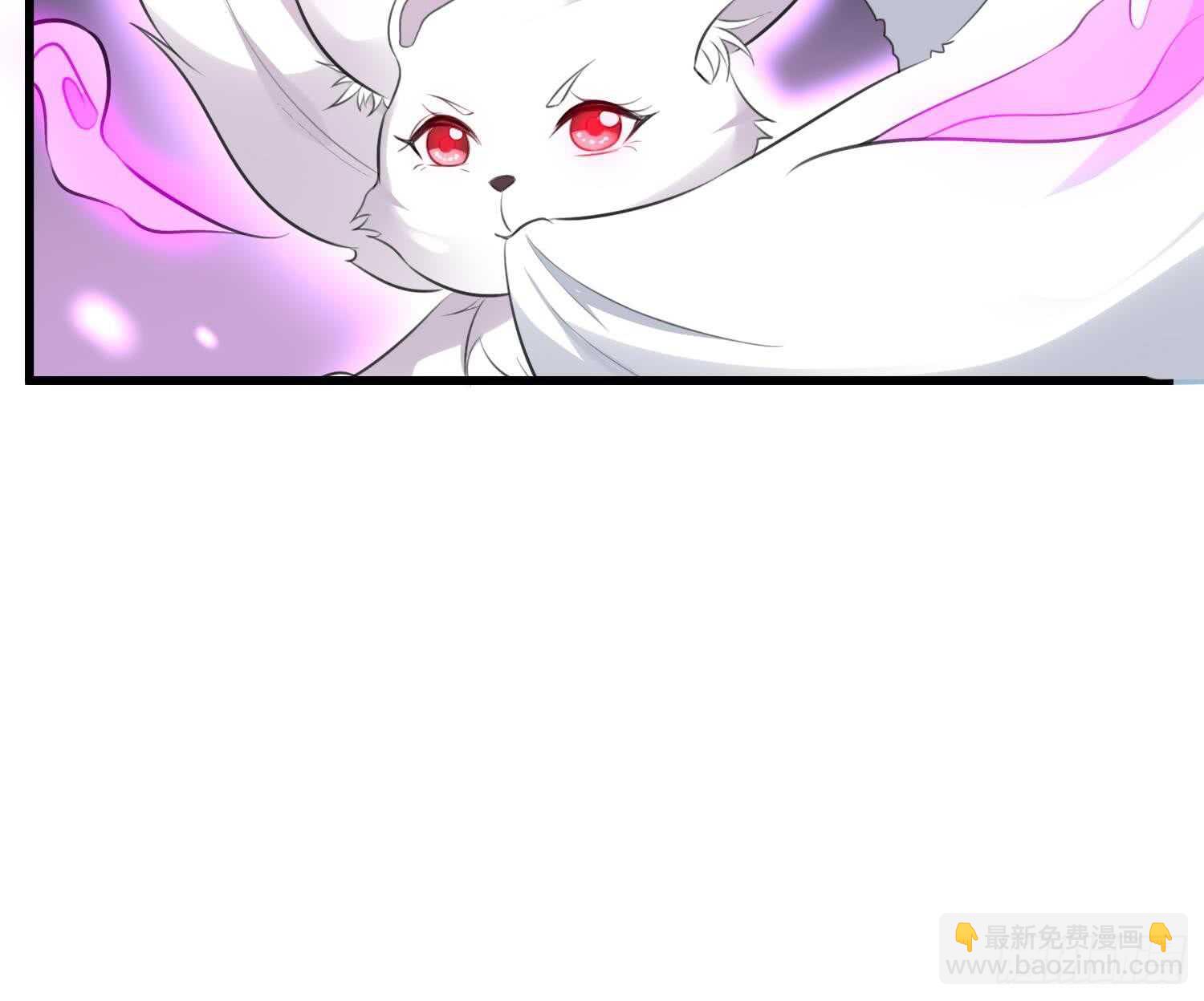 第135话 下水道人鱼(1/2)-第135话