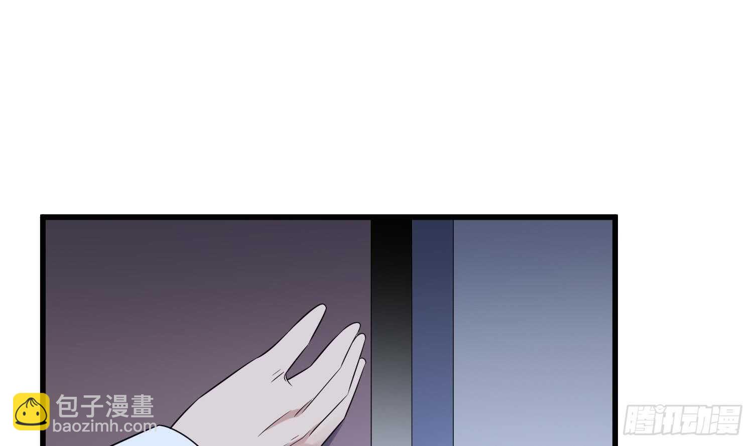 第139话 人鱼龙王-第139话