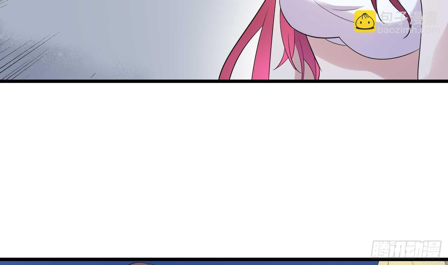 第139话 人鱼龙王-第139话