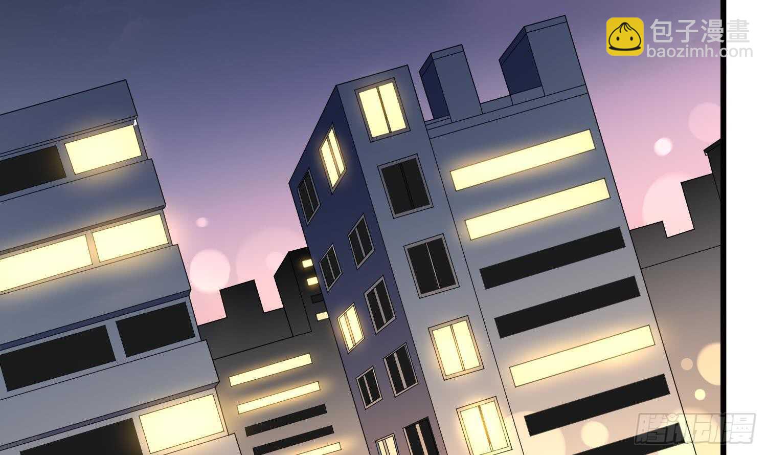 第139话 人鱼龙王-第139话