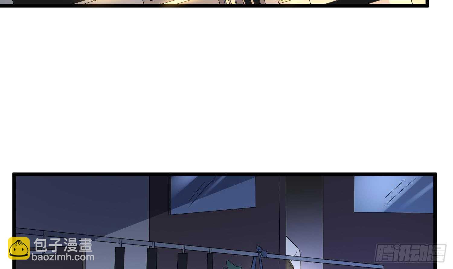 第139话 人鱼龙王-第139话