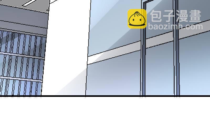 第15话 肖柔的结局(1/2)-第15话