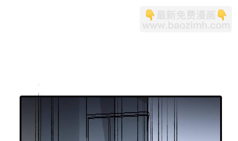 第15话 肖柔的结局(1/2)-第15话