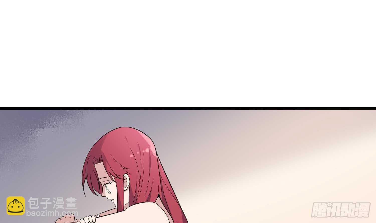 第141话 与你肉魂共连-第141话