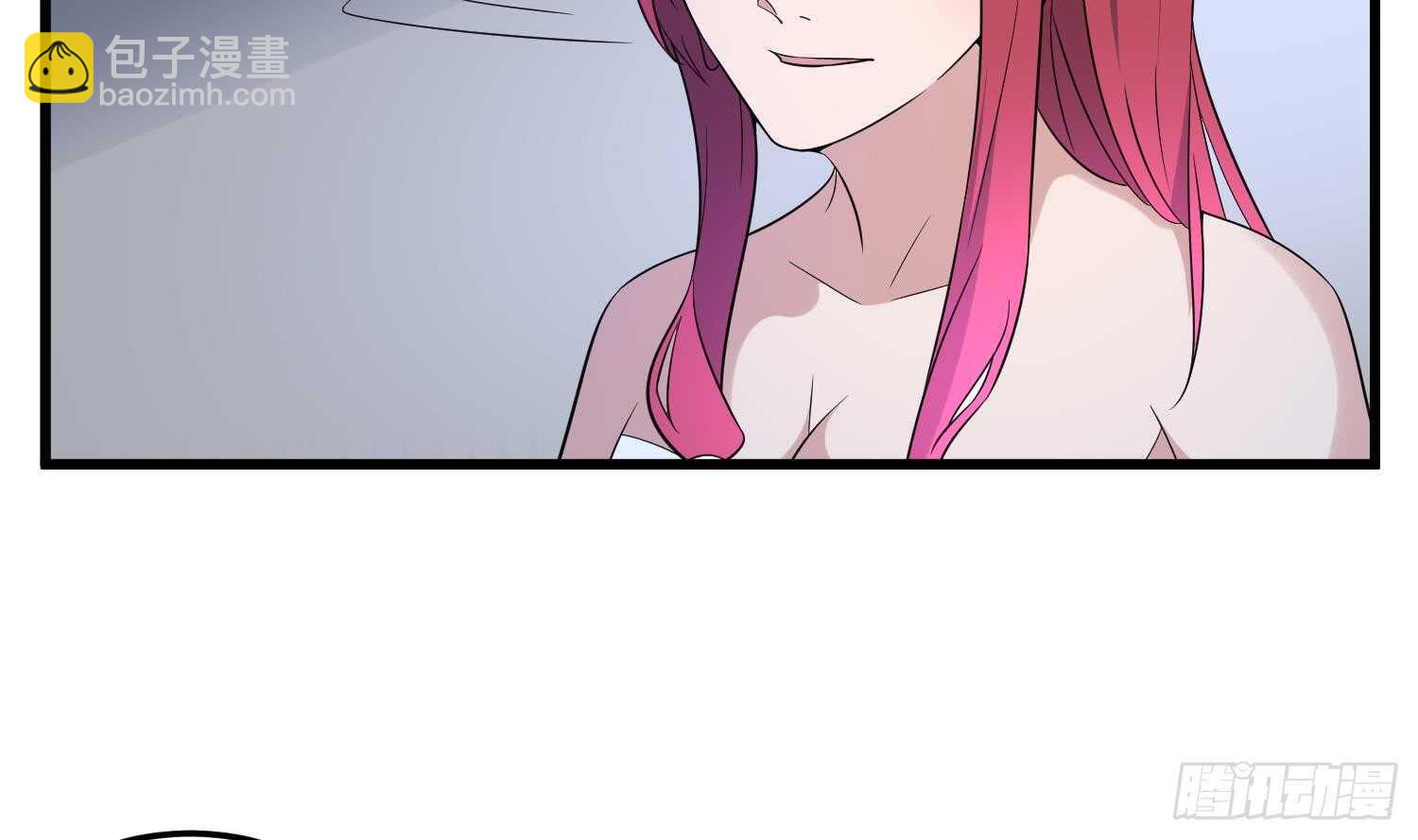 第141话 与你肉魂共连-第141话