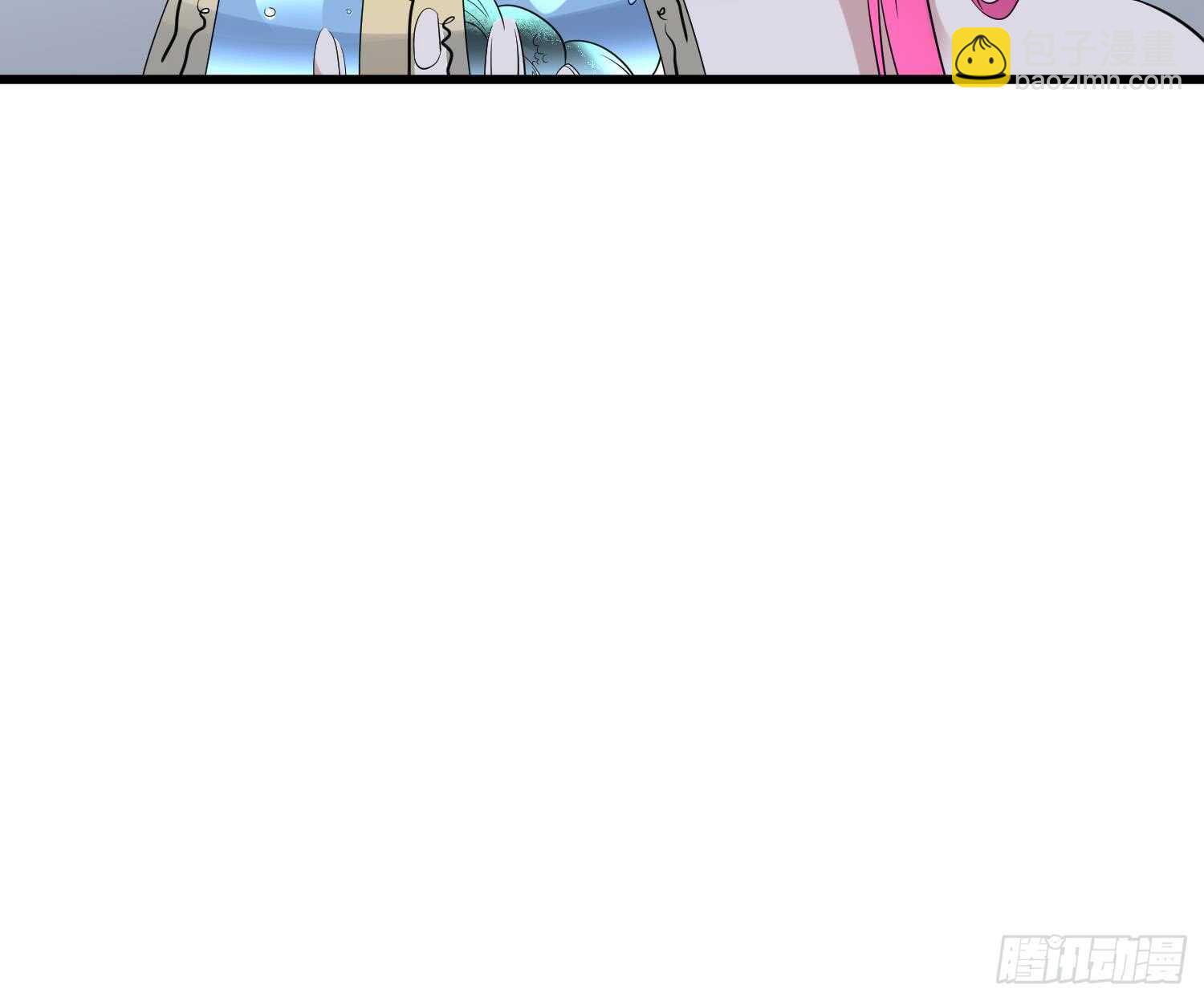 第141话 与你肉魂共连-第141话