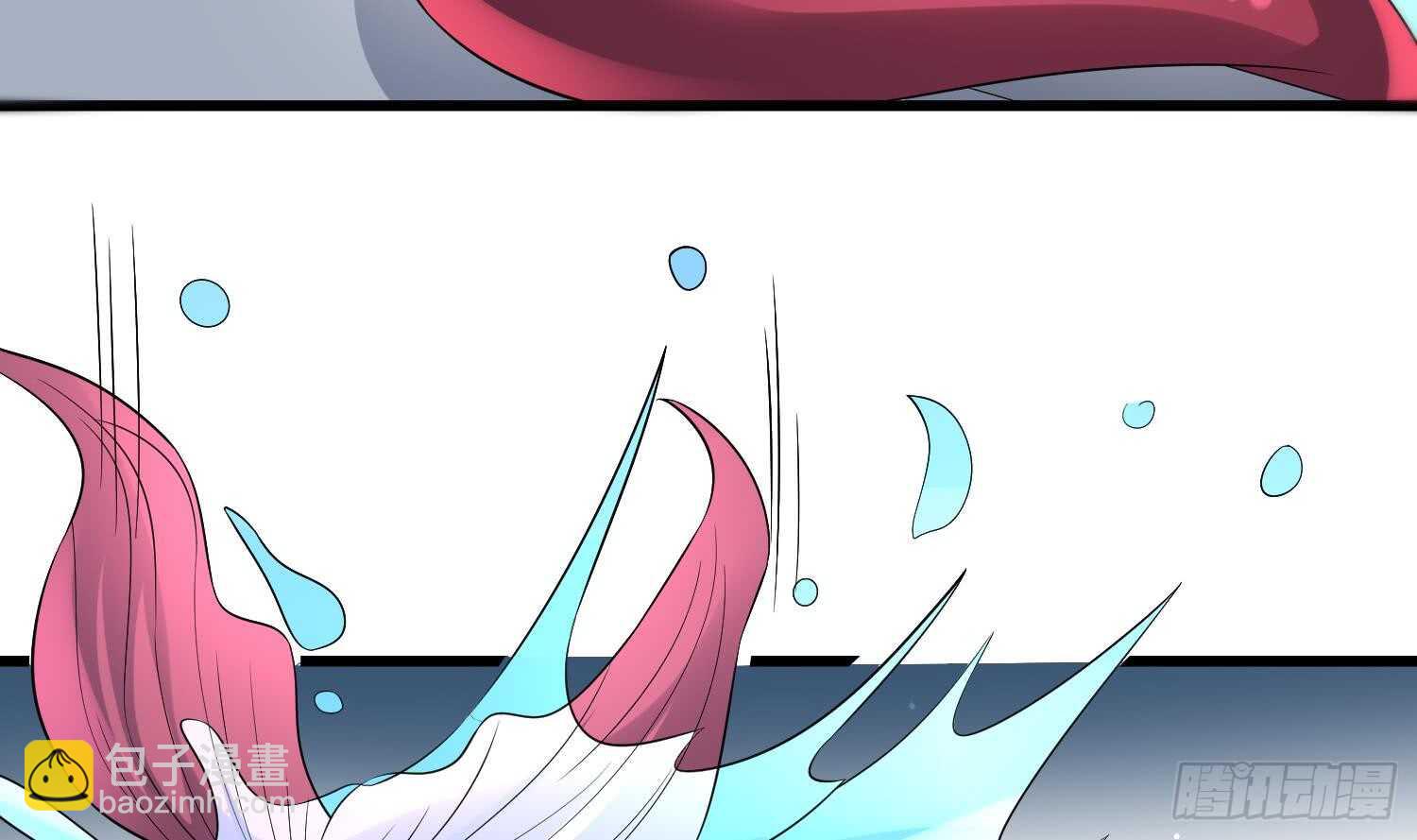 第141话 与你肉魂共连-第141话